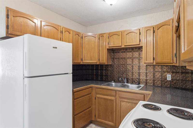 3 bedroom Single Family Residence at 8871 93rd Street, Clearwood Sub 2nd Add, Seminole — photo 5
