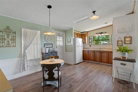 7106 Fitzpatrick Avenue, Brooksville FL - photo 11 of 36