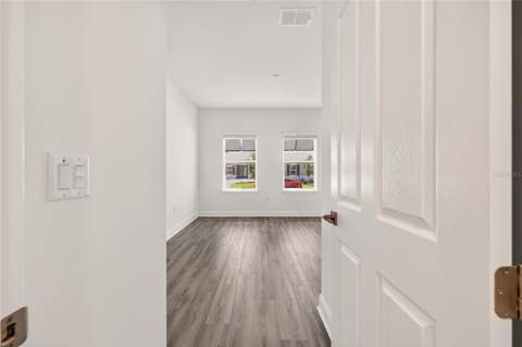 10201 SW 84th St Road, Ocala FL - photo 15 of 55
