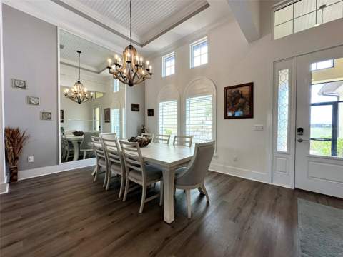 1802 5th Street, Palmetto FL - photo 17 of 87