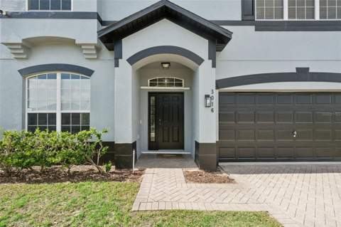 3016 Sunscape Terrace, Groveland FL - photo 8 of 50