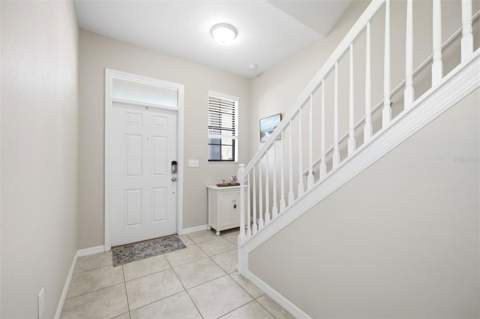 11767 Lake Boulevard, New Port Richey FL - photo 20 of 38