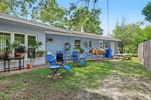 4139 1st Street, St Petersburg FL - photo 21 of 28