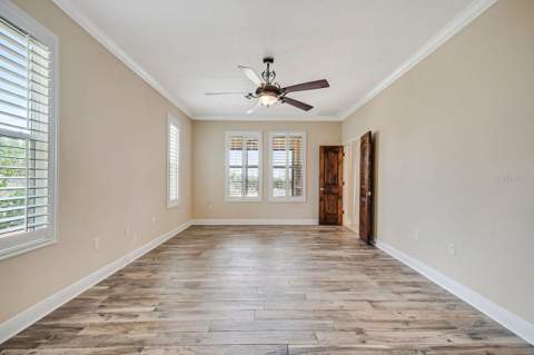 2629 Tree Meadow Loop, Apopka FL - photo 17 of 39