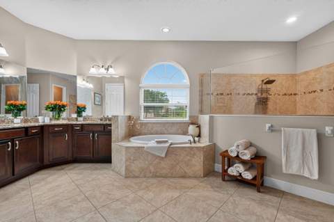 17115 4th Avenue, Bradenton FL - photo 23 of 81