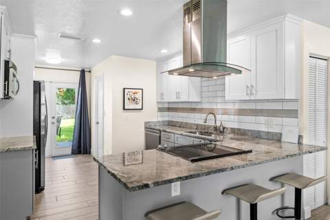 8011 26th Avenue, St Petersburg FL - photo 9 of 47