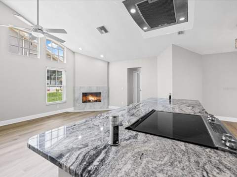 1302 Henry Avenue, Spring Hill FL - photo 16 of 63