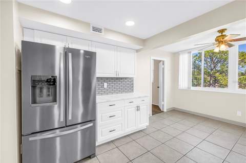 5095 Bay Street #317, St Petersburg FL - photo 9 of 32