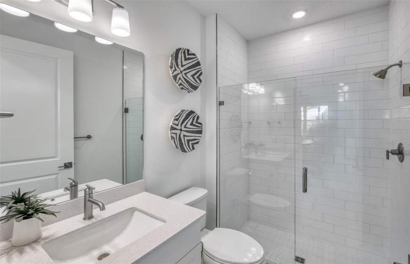 2 bedroom Villa at 1575 Tavira Place, Shores At Stillwater, Englewood — photo 4