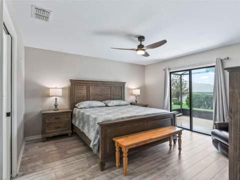 17898 SE 125th Circle, Summerfield FL - photo 17 of 51
