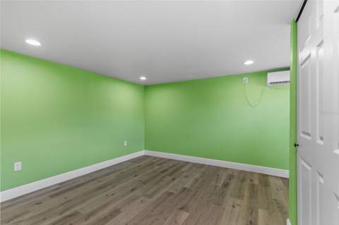 10034 Burton Street, New Port Richey FL - photo 24 of 61