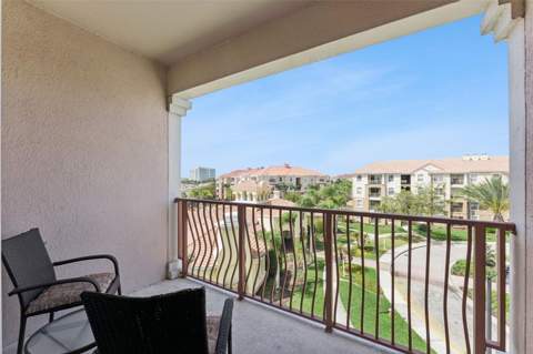 4862 Cayview Avenue #403, Orlando FL - photo 24 of 64