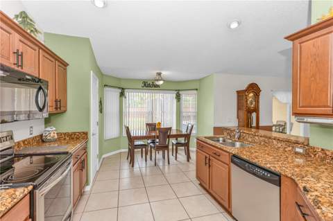 2800 Woodsmere Court, Kissimmee FL - photo 11 of 37