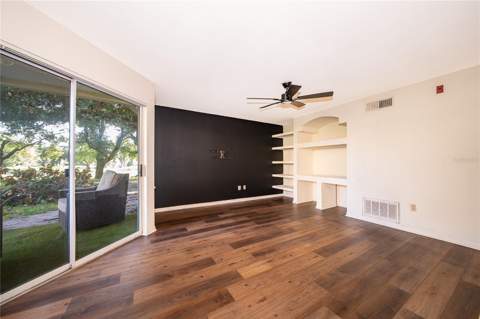 7210 Westpointe Boulevard #1312, Orlando FL - photo 7 of 24