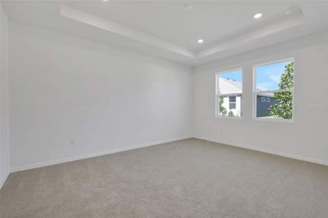 17429 Valleywood Parkway, Land O Lakes FL - photo 13 of 36