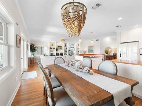 2503 Pass A Grille Way, St Pete Beach FL - photo 17 of 76