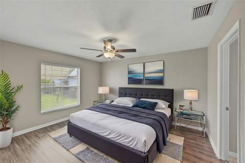 1407 Kentucky Avenue, St Cloud FL - photo 12 of 38