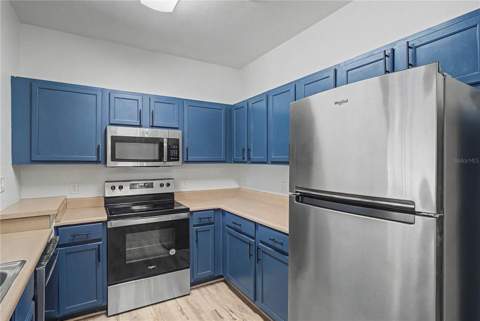 8225 Claire Ann Drive #101, Orlando FL - photo 15 of 40