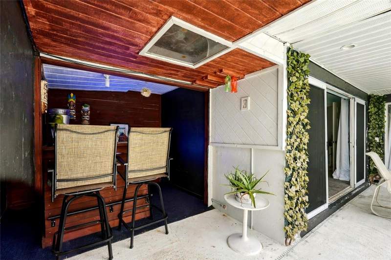 3 bedroom Single Family Residence at 6422 Fabian Road, Port Charlotte Sub 42, North Port — photo 4