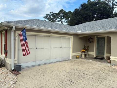94 Bren Mar Lane, Palm Coast FL - photo 16 of 60