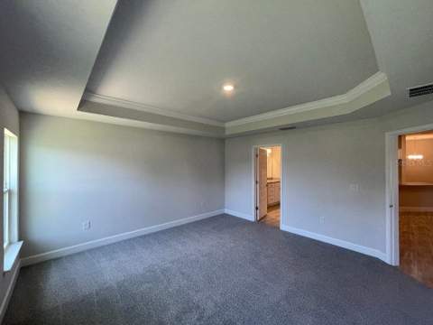 13374 Ogden Glade Road, Dade City FL - photo 12 of 29
