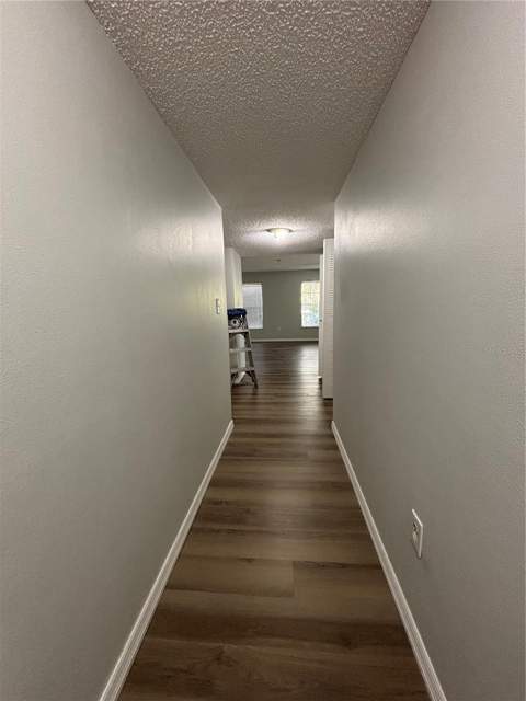 2690 Coral Landings Boulevard #535, Palm Harbor FL - photo 6 of 11