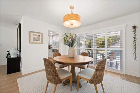 821 Jacaranda Drive, Largo FL - photo 16 of 66