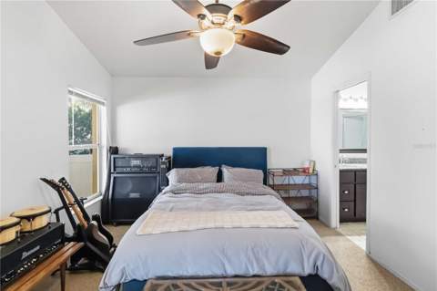 13437 Beechberry Drive, Riverview FL - photo 13 of 42