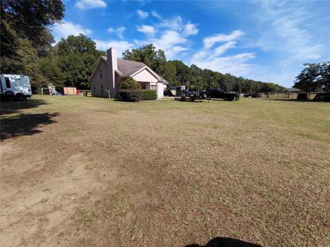33 Pine Trace Course, Ocala FL - photo 9 of 97