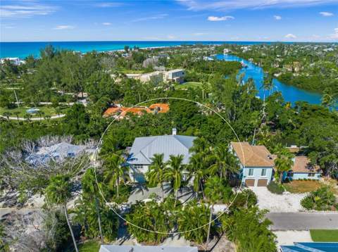 569 Juan Anasco Drive, Longboat Key FL - photo 9 of 81