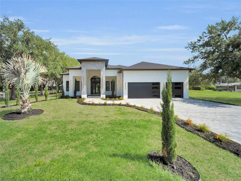 11241 OSWALT ROAD home for sale in Crescent Lake Club Homes for Sale: 2 Homes, From $575K