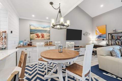 2055 Gulf Of Mexico Drive #G2-213, Longboat Key FL - photo 14 of 66
