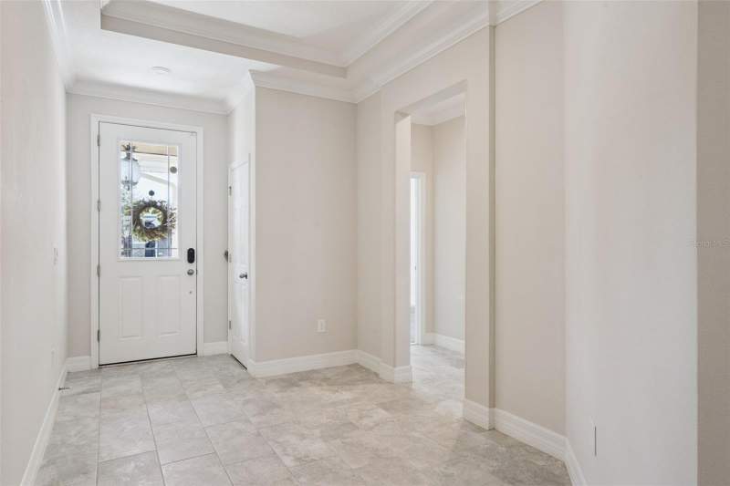3 bedroom Single Family Residence at 16387 Taliesin Street, Hawksmoor Ph 4, Winter Garden — photo 5