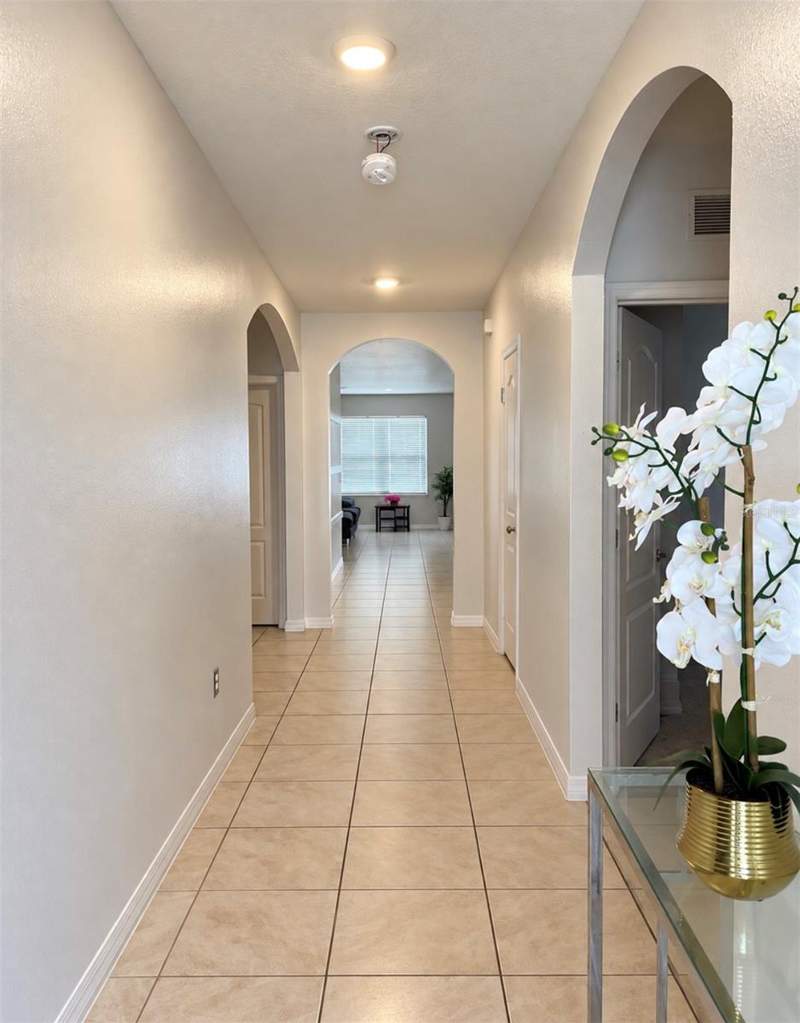 4 bedroom Single Family Residence at 664 Tortugas Street, Orchid Terrace Ph 1, Haines City — photo 3