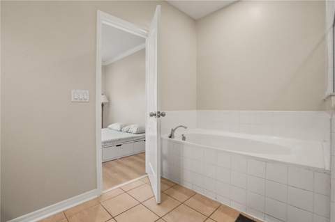 561 Telfair Square Court, Sanford FL - photo 14 of 35