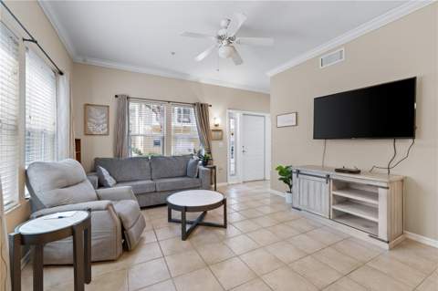 9177 SW 52nd Road #E-103, Gainesville FL - photo 6 of 47