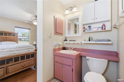 11423 Linden Drive, Spring Hill FL - photo 18 of 26