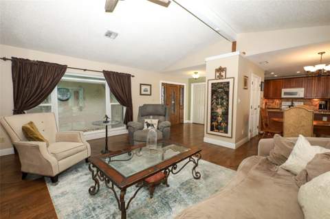 2450 Canterclub Trail, Apopka FL - photo 7 of 43