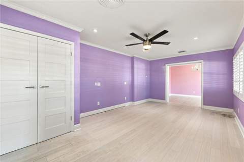 1361 Pinellas Road, Clearwater FL - photo 10 of 54