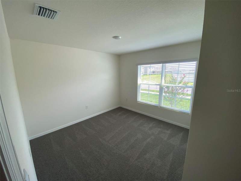 4 bedroom Single Family Residence at 4961 SW 88th Place, Greystone Hills Ph Two, Ocala — photo 4