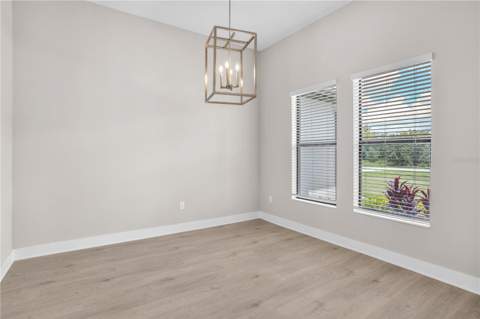 13510 Haflinger Way, Hudson FL - photo 6 of 6
