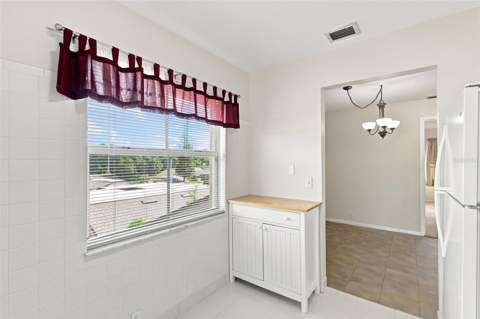 438 Windmeadows Street #438, Altamonte Springs FL - photo 20 of 33