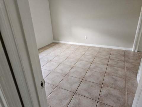 724 Del Ray Drive, Kissimmee FL - photo 16 of 17
