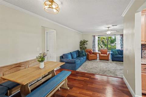 508 White Oak Drive, Tarpon Springs FL - photo 16 of 45