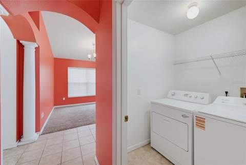 5251 Los Palma Vista Drive, Orlando FL - photo 23 of 57