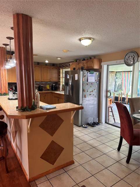8848 Oak Circle, Tampa FL - photo 12 of 27