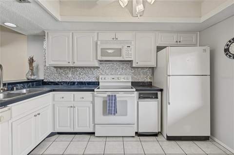 110 Lakeside Court #110, Oldsmar FL - photo 6 of 6