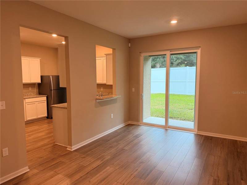 3 bedroom Single Family Residence at 13861 SW 27th Court Road, Marion Oaks, Ocala — photo 5