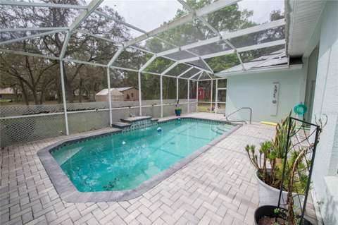 1210 E Oriole Court, Hernando FL - photo 18 of 23