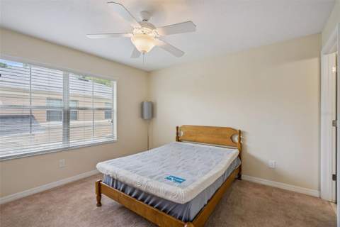450 Carina Circle, Sanford FL - photo 15 of 20